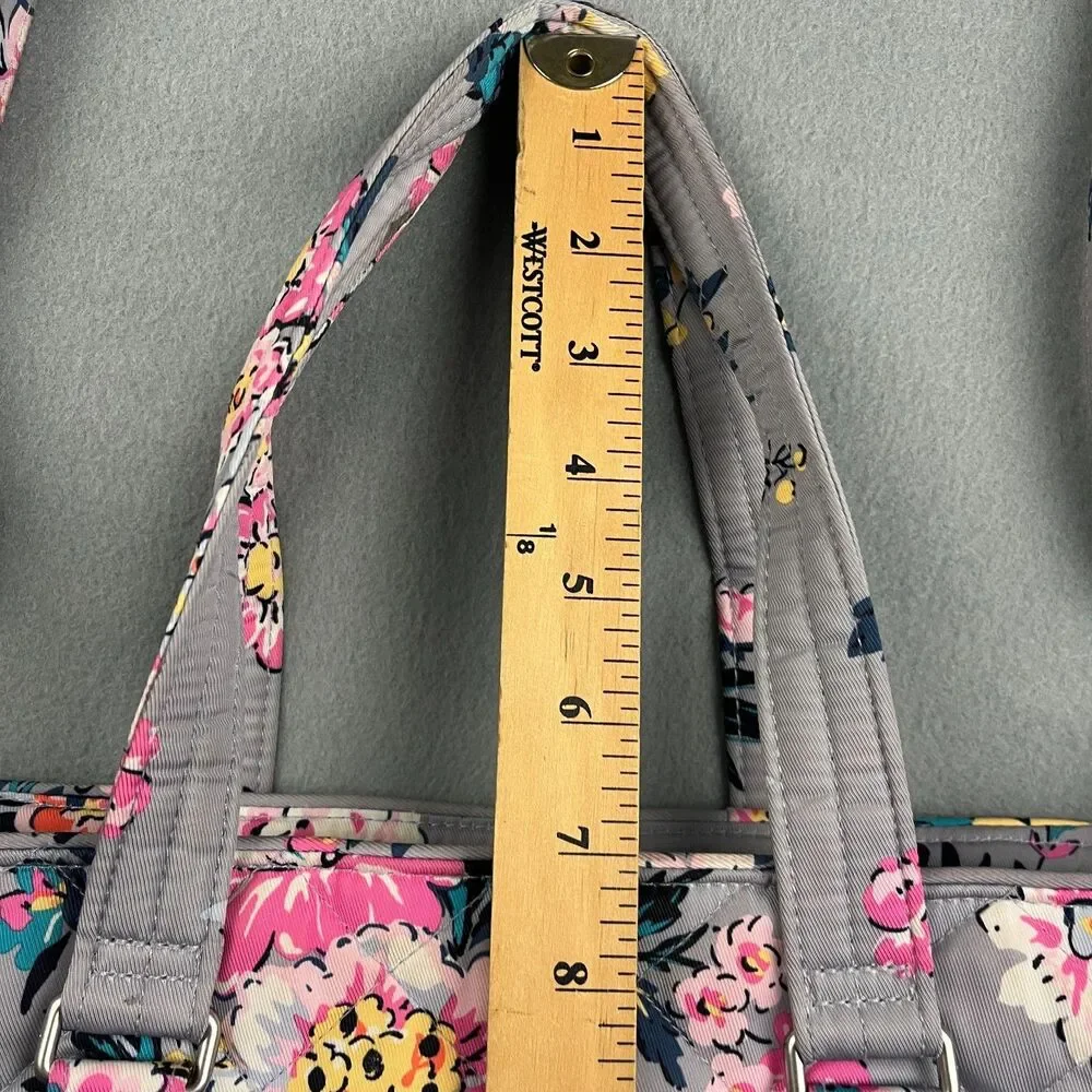Vera Bradley vera bradley